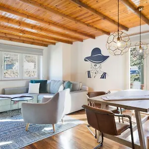 Apartamento Luderna - Cap De Aran A3, Baqueira Beret